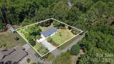 6605 Rose Drive - Photo 17