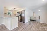 6605 Rose Drive - Photo 3