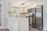 6605 Rose Drive - Photo 4
