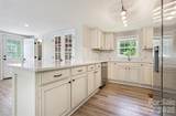 6605 Rose Drive - Photo 5