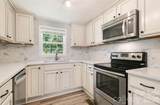 6605 Rose Drive - Photo 6