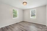 6605 Rose Drive - Photo 7