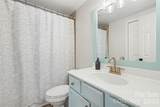 6605 Rose Drive - Photo 8