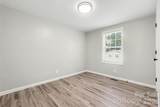 6605 Rose Drive - Photo 9