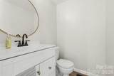 6605 Rose Drive - Photo 10
