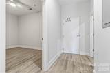 350 Main Avenue - Photo 12