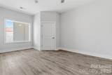 350 Main Avenue - Photo 13