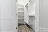350 Main Avenue - Photo 14