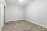 350 Main Avenue - Photo 15
