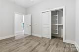 350 Main Avenue - Photo 16