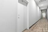 350 Main Avenue - Photo 17