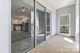 350 Main Avenue - Photo 3
