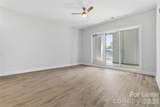 350 Main Avenue - Photo 4
