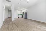 350 Main Avenue - Photo 5