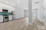 350 Main Avenue - Photo 6