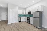 350 Main Avenue - Photo 7