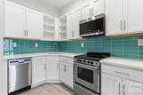 350 Main Avenue - Photo 8