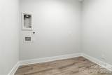 350 Main Avenue - Photo 9
