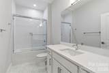 350 Main Avenue - Photo 10