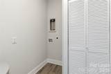 350 Main Avenue - Photo 11