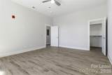 350 Main Avenue - Photo 12