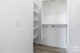 350 Main Avenue - Photo 13