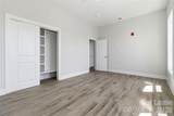 350 Main Avenue - Photo 14