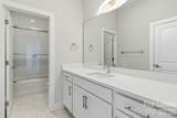 350 Main Avenue - Photo 15