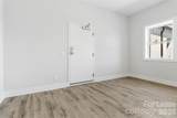 350 Main Avenue - Photo 3
