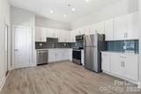 350 Main Avenue - Photo 4