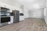 350 Main Avenue - Photo 5