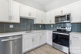 350 Main Avenue - Photo 6