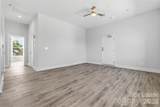 350 Main Avenue - Photo 7