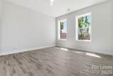 350 Main Avenue - Photo 8