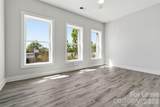 350 Main Avenue - Photo 9