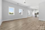 350 Main Avenue - Photo 10
