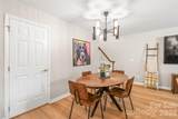3538 Colony Crossing Drive - Photo 11