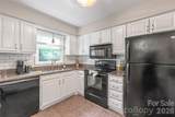 3538 Colony Crossing Drive - Photo 12