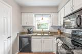 3538 Colony Crossing Drive - Photo 13