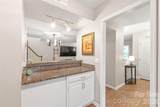 3538 Colony Crossing Drive - Photo 14