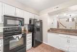 3538 Colony Crossing Drive - Photo 15
