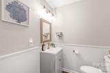 3538 Colony Crossing Drive - Photo 16