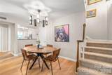 3538 Colony Crossing Drive - Photo 17