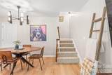 3538 Colony Crossing Drive - Photo 18