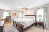 3538 Colony Crossing Drive - Photo 19