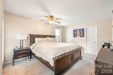 3538 Colony Crossing Drive - Photo 20