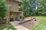 3538 Colony Crossing Drive - Photo 3