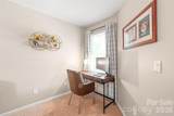 3538 Colony Crossing Drive - Photo 21