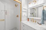 3538 Colony Crossing Drive - Photo 22