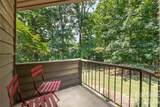 3538 Colony Crossing Drive - Photo 23